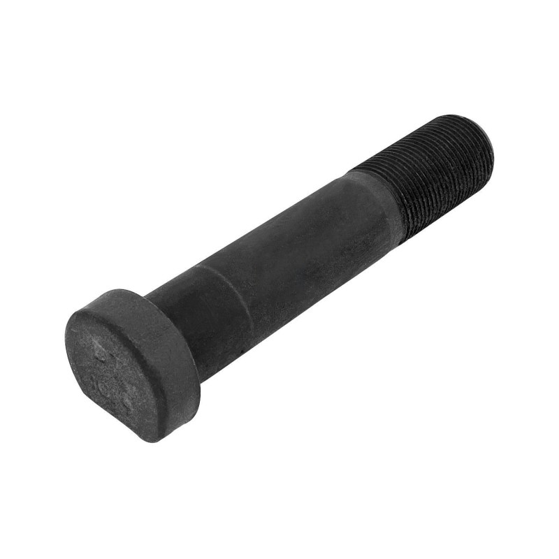 Wheel Bolt